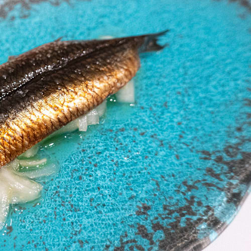 El Bressol - Valencia, València