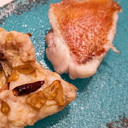 El Bressol - Valencia, València