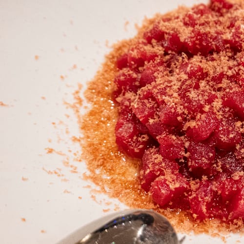 El Bressol - Valencia, València