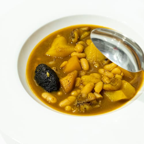 El Bressol - Valencia, València