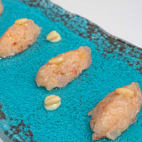 El Bressol - Valencia, València