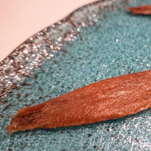 El Bressol - Valencia, València