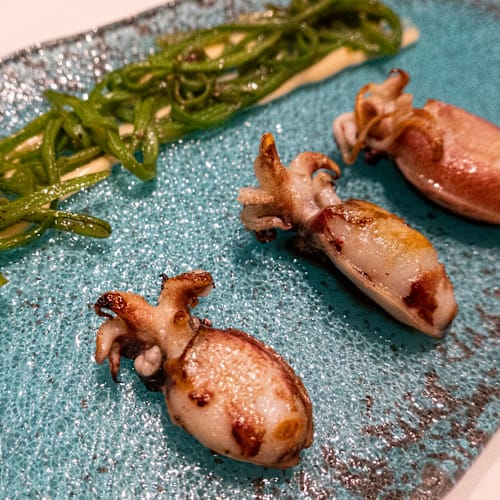 El Bressol - Valencia, València