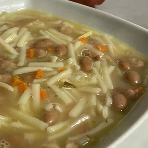 La Pecora M'briaca, Montesilvano