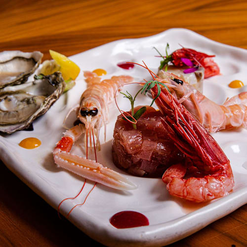 Akropolis, Agrigento