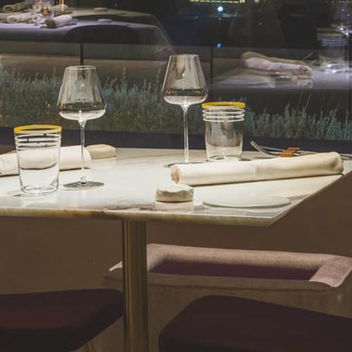 Akropolis, Agrigento