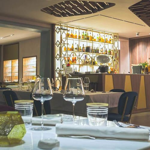 Akropolis, Agrigento