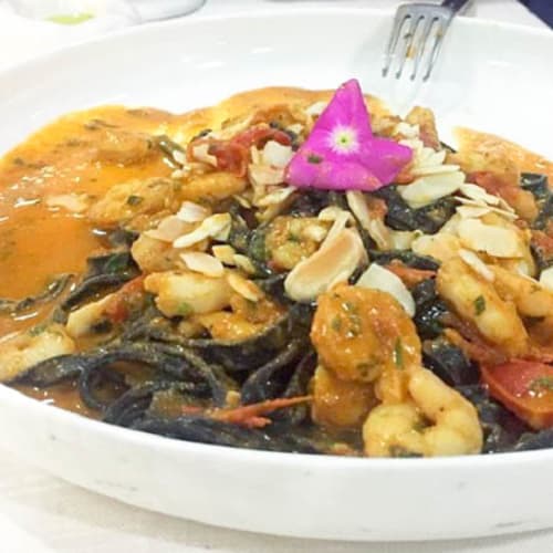 Akropolis, Agrigento