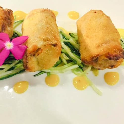 Akropolis, Agrigento