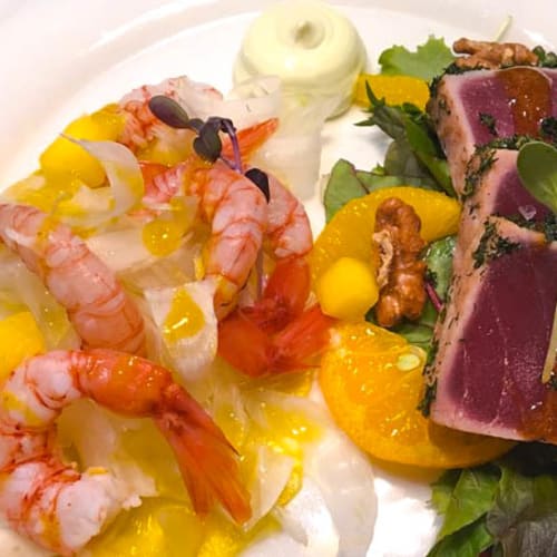 Akropolis, Agrigento