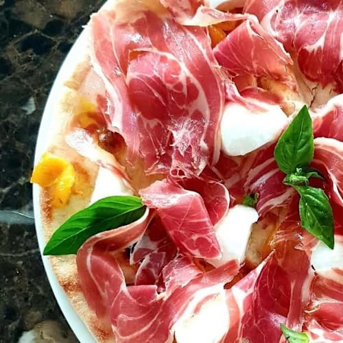 Ambita, Milano