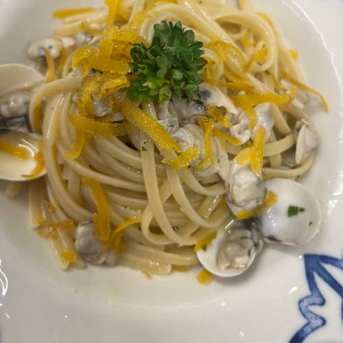 Ambita, Milano