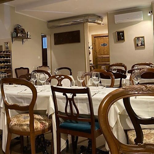 Vamolino, Bologna