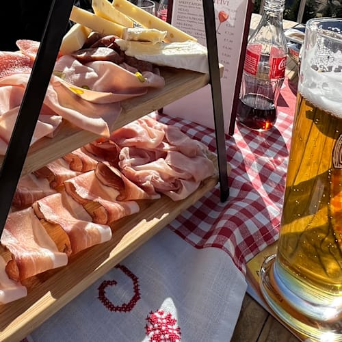 Fun Burger, Obernai