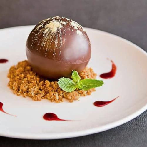 Bistro Le Kanotier, Alicante (Alacant)