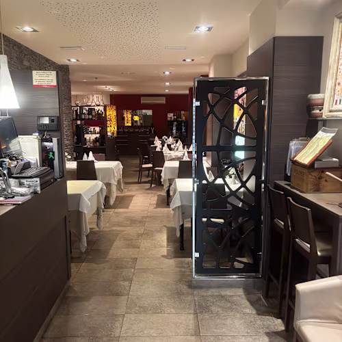 La Fondue, València