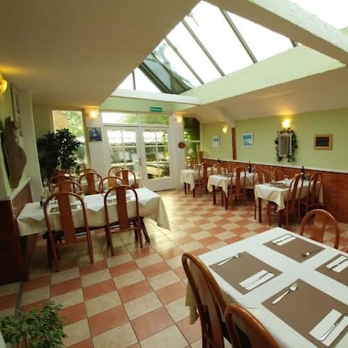 La Tavernina, Noord-Scharwoude