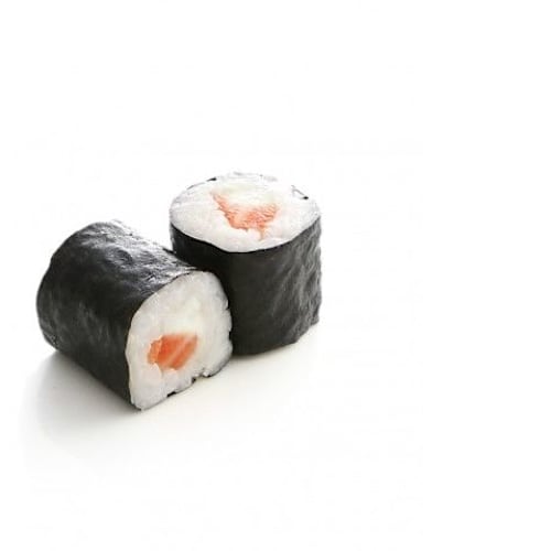 Azuki, Mâcon
