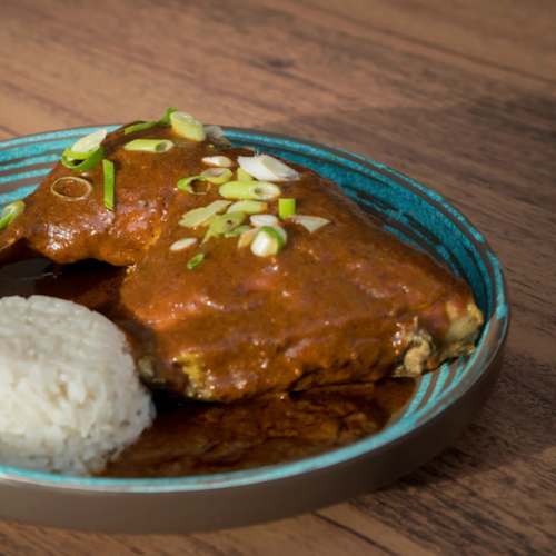 Cantina Catrina - Restaurante Mexicano en Castelldefels, Castelldefels