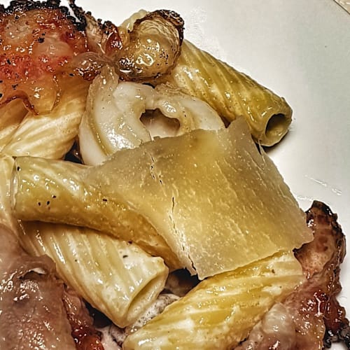 La Cave et le Bistrot, Aubagne