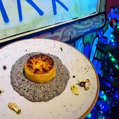 Pic Park - Family Restaurant, Firenze