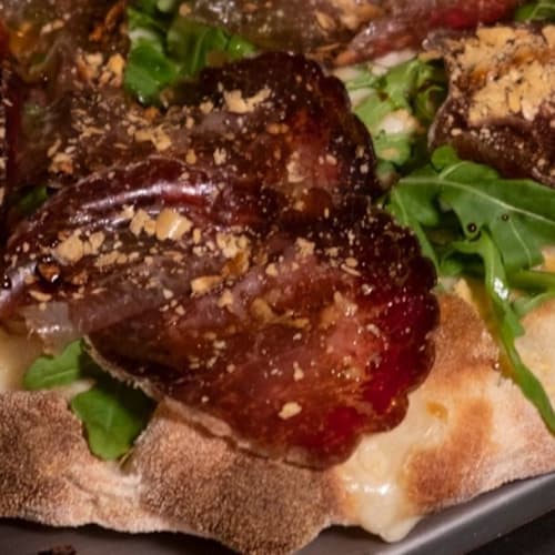 Bellacosa food Salumeria Contemporanea, San Marzano Sul Sarno
