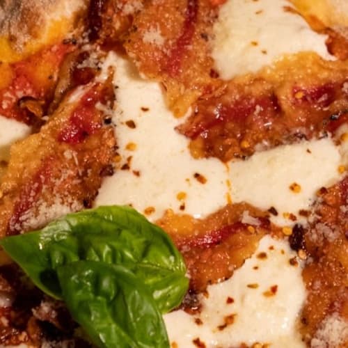 Bellacosa food Salumeria Contemporanea, San Marzano Sul Sarno