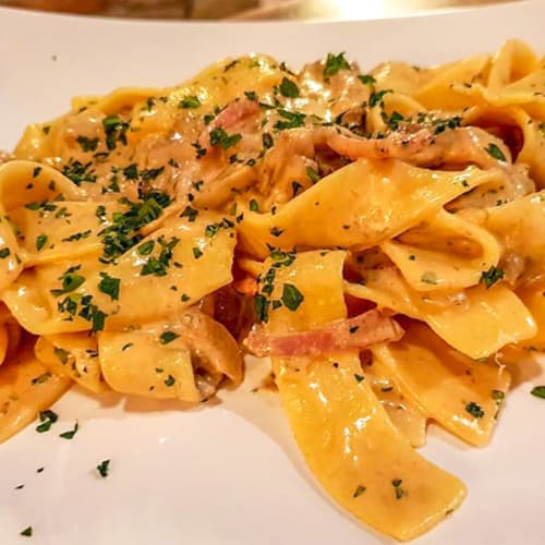 Vecchia Brianza, Nava