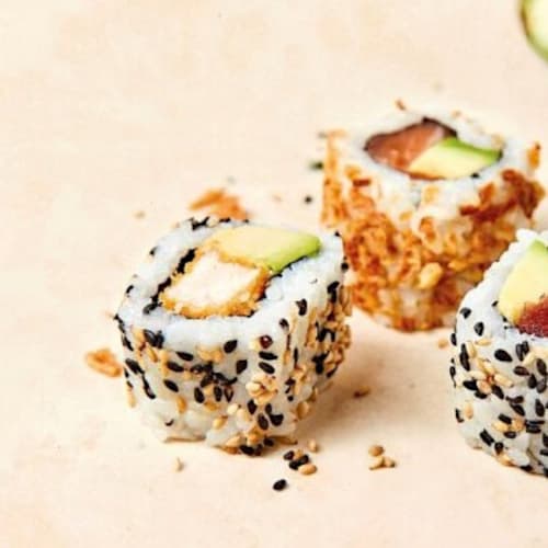 Bozen Le Raincy, Le Raincy