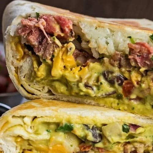 Tana Birreria e Cucina, Cattolica