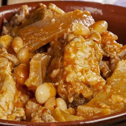 Tana Birreria e Cucina, Cattolica