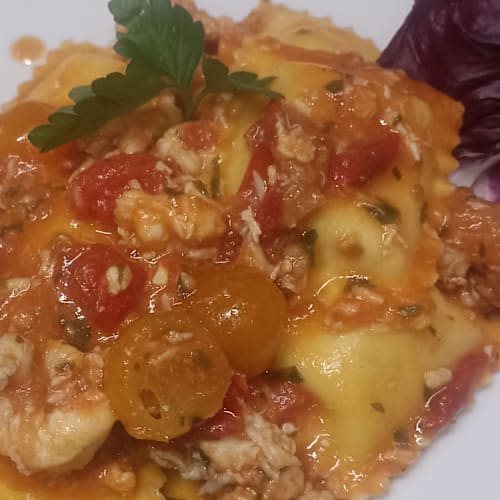 Osteria ai Do Pozzi, Venezia