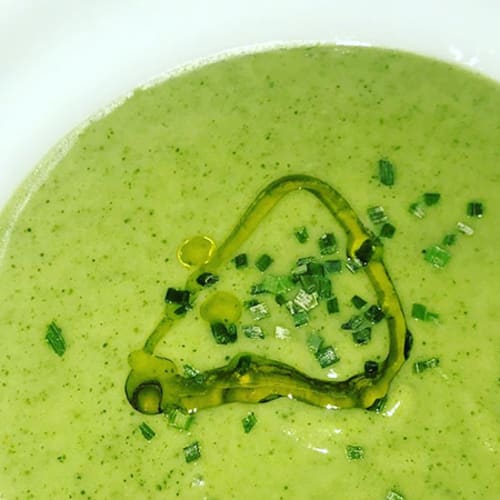 Osteria ai Do Pozzi, Venezia