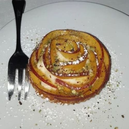 EtnaHotel ristorante, Giarre
