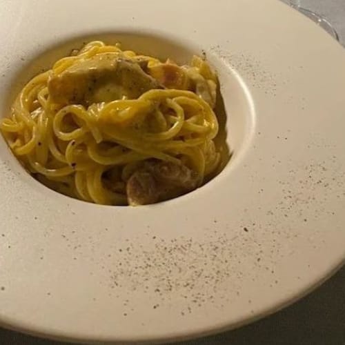 EtnaHotel ristorante, Giarre