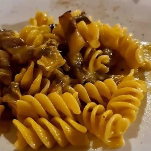 EtnaHotel ristorante, Giarre