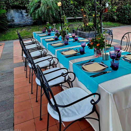 EtnaHotel ristorante, Giarre