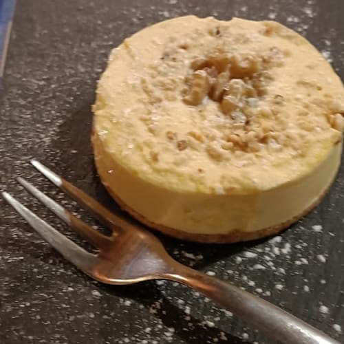 Trattoria S'Arrastu, Iglesias