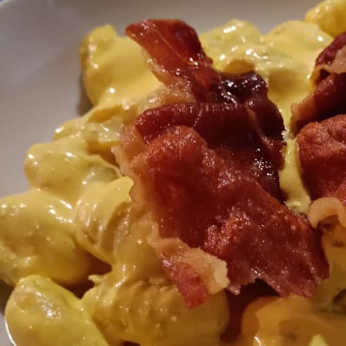 Trattoria S'Arrastu, Iglesias