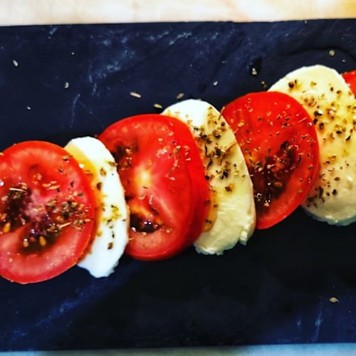 Trattoria S'Arrastu, Iglesias