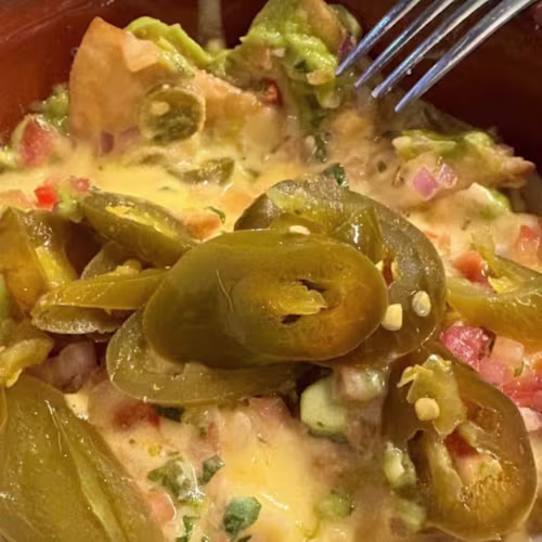 La Taberna de Homer in La Laguna - Restaurant Reviews, Menu and Prices ...