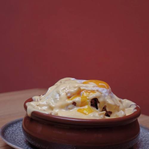 La Taberna de Homer in La Laguna - Restaurant Reviews, Menu and Prices ...