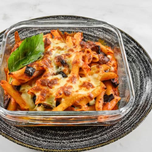 La Tranche da Gerardo Fratelli Scalea, Genève