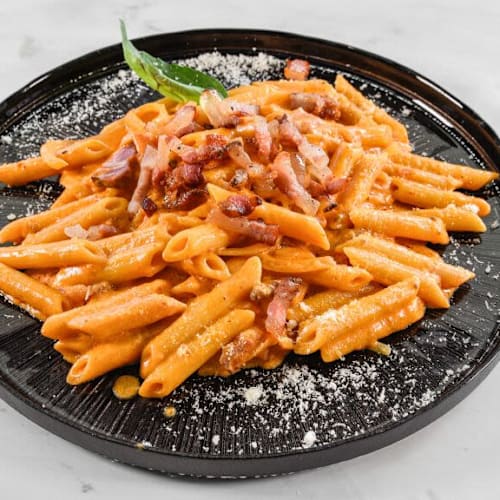 La Tranche da Gerardo Fratelli Scalea, Genève