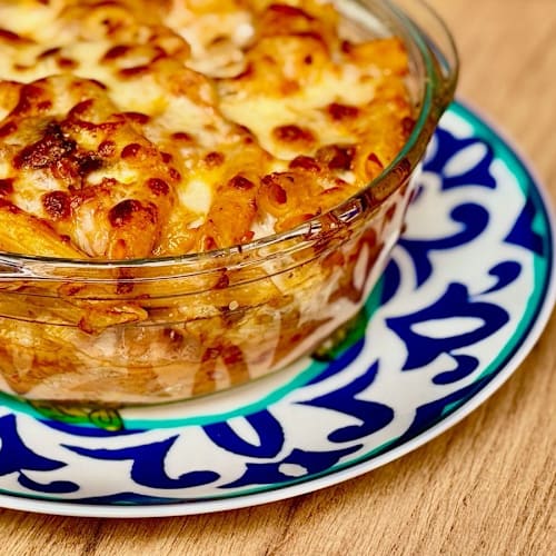 La Tranche da Gerardo Fratelli Scalea, Genève