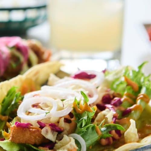 Phil's Gärdet, Stockholm