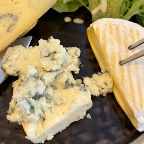 Ô Perrin, La Seyne-sur-Mer