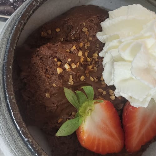 Ô Perrin, La Seyne-sur-Mer