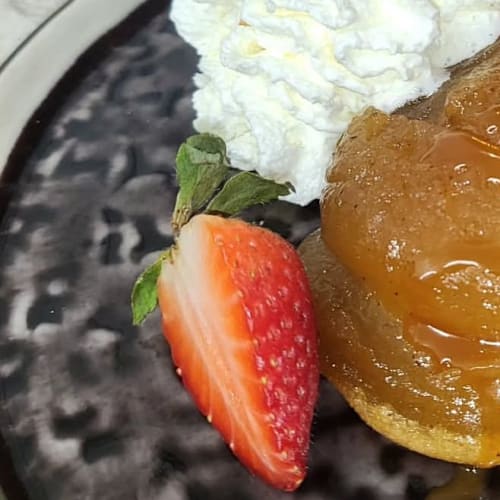 Ô Perrin, La Seyne-sur-Mer