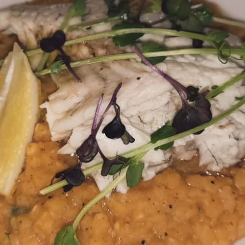 Ô Perrin, La Seyne-sur-Mer